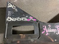 IMG_5014.JPG IMG_5014.JPG