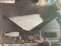 IMG_5015.JPG IMG_5015.JPG