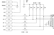 1769968521672.png 1769968521672.png