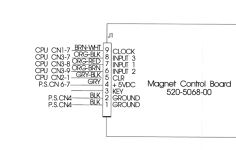 1769968635736.png 1769968635736.png