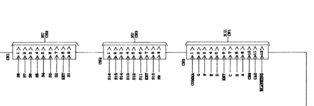 1769968700066.png 1769968700066.png