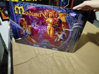 1000003676.jpg 1000003676.jpg