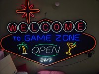 WhatsApp Image 2026-02-01 at 20.16.17.jpeg WhatsApp Image 2026-02-01 at 20.16.17.jpeg