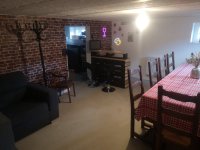 IMG_20251004_164336.jpg IMG_20251004_164336.jpg