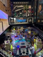 IMG_1365.jpeg IMG_1365.jpeg