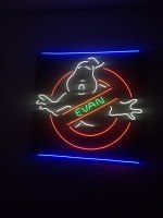 WhatsApp Image 2026-02-02 at 20.23.21.jpeg