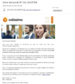 Preuves contre voleur.jpg