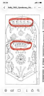 Bally_1982_Speakeasy_Manual.png Bally_1982_Speakeasy_Manual.png