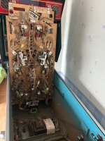 IMG_1430.jpeg IMG_1430.jpeg