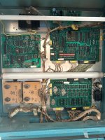 IMG_1431.jpeg IMG_1431.jpeg