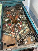 IMG_1432.jpeg IMG_1432.jpeg