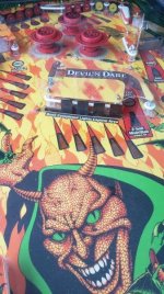 DEVIL'S DAR.jpg DEVIL'S DAR.jpg