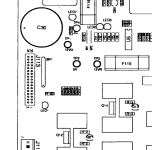 1771674005955.png 1771674005955.png