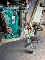 IMG_6454.jpeg IMG_6454.jpeg