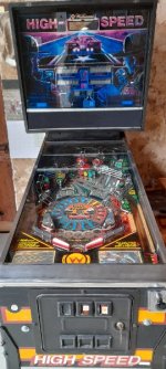 High Speed photo .jpg