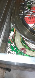 question éclairage HS.jpg