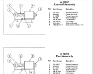 Capture d’écran 2026-02-23 à 10.27.12.png