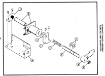 1771870944275.png 1771870944275.png