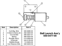 1771943451342.png 1771943451342.png