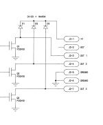 1771944326384.png 1771944326384.png