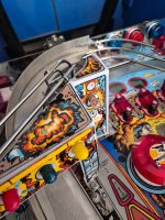 20260224_170055.jpg 20260224_170055.jpg