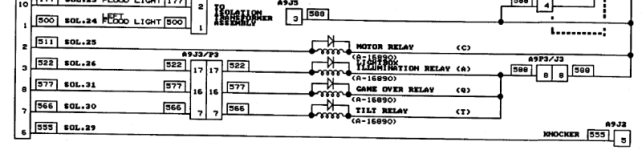 1771953445827.png 1771953445827.png