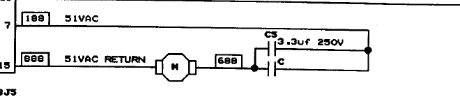 1771953489748.png 1771953489748.png