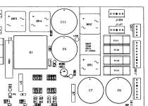 1771958346936.png 1771958346936.png