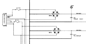 1771958425103.png 1771958425103.png