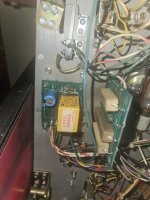 WhatsApp Image 2026-02-26 at 12.01.13.jpeg