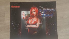 WhatsApp Image 2026-02-26 at 15.48.33.jpeg