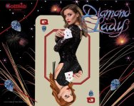 testfinal2 copie.jpg