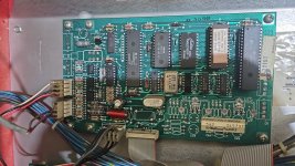 WhatsApp Image 2026-02-28 at 17.50.08.jpeg