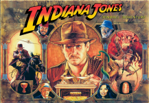 Capture d’écran 2026-03-01 à 17.23.38.png