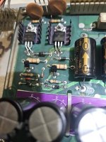 WhatsApp Image 2026-03-03 at 18.06.41.jpeg WhatsApp Image 2026-03-03 at 18.06.41.jpeg