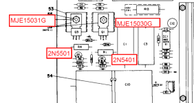 1772564085615.png 1772564085615.png