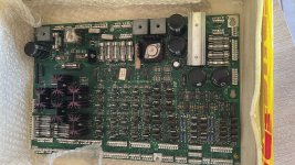 WhatsApp Image 2026-03-03 at 14.25.09.jpeg