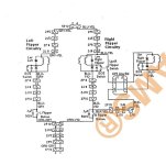 1000067981.jpg 1000067981.jpg