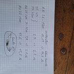 17741910551243545708999674280959.jpg 17741910551243545708999674280959.jpg