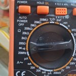 17741946588711870931100867737413.jpg 17741946588711870931100867737413.jpg