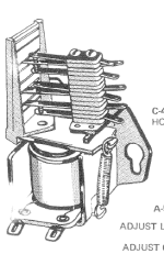 1774558161888.png 1774558161888.png