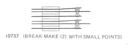 1774558211398.png 1774558211398.png