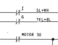 1774558362465.png 1774558362465.png