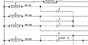 1774558431097.png 1774558431097.png