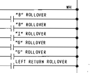 1774558580278.png 1774558580278.png