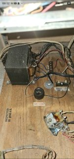 1000030680.jpg 1000030680.jpg