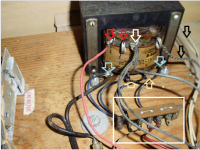 TRANFO MARQUE.PNG TRANFO MARQUE.PNG