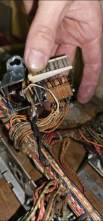 1000030709.jpg 1000030709.jpg