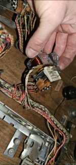 1000030713.jpg 1000030713.jpg