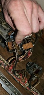 1000030711.jpg 1000030711.jpg